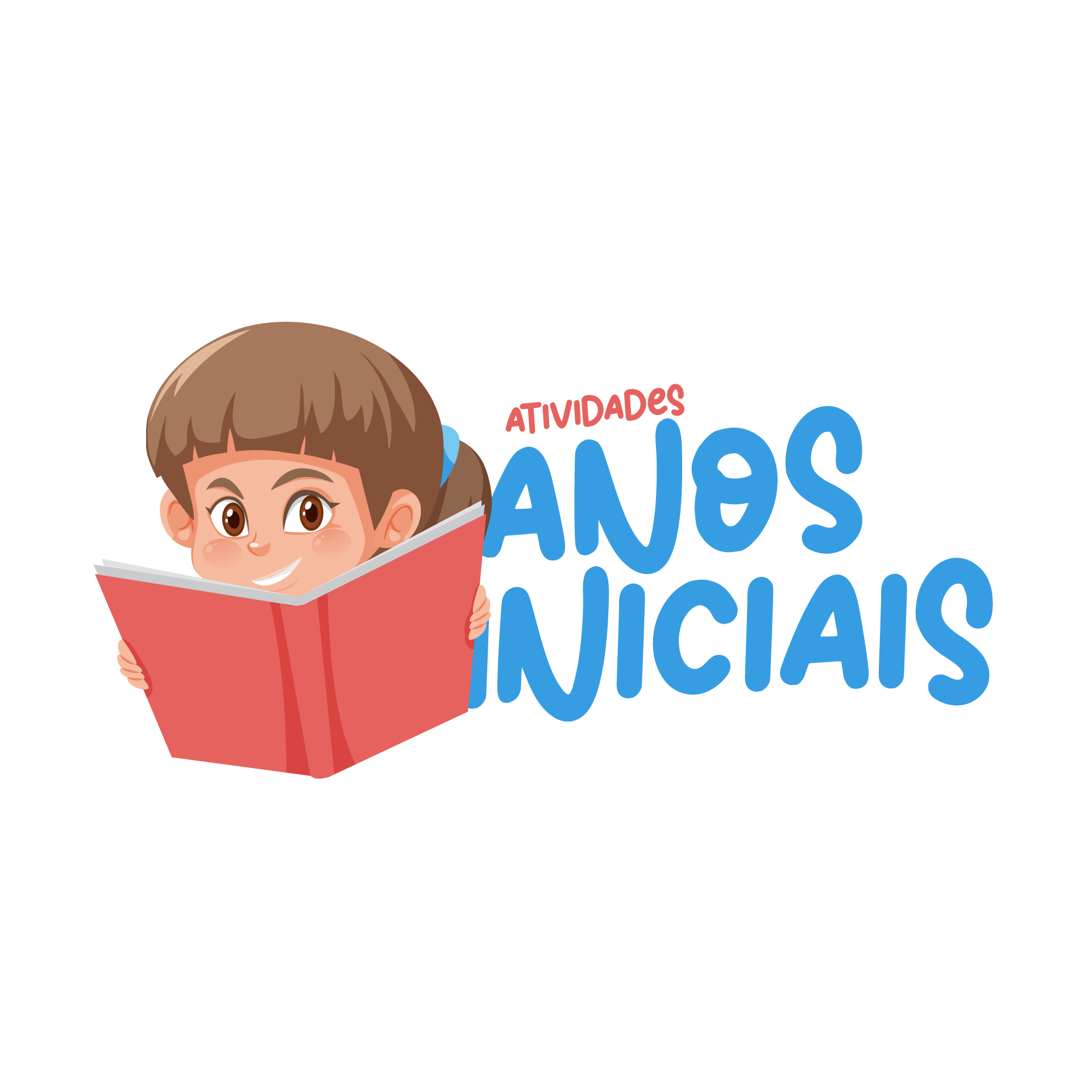 Atividades Anos Iniciais